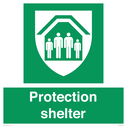 protection-shelter~